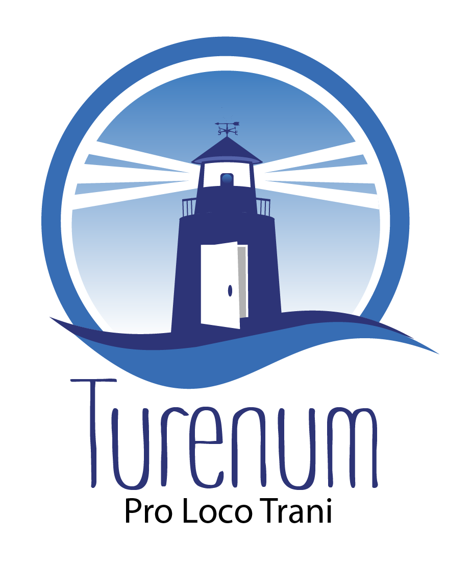 turenum