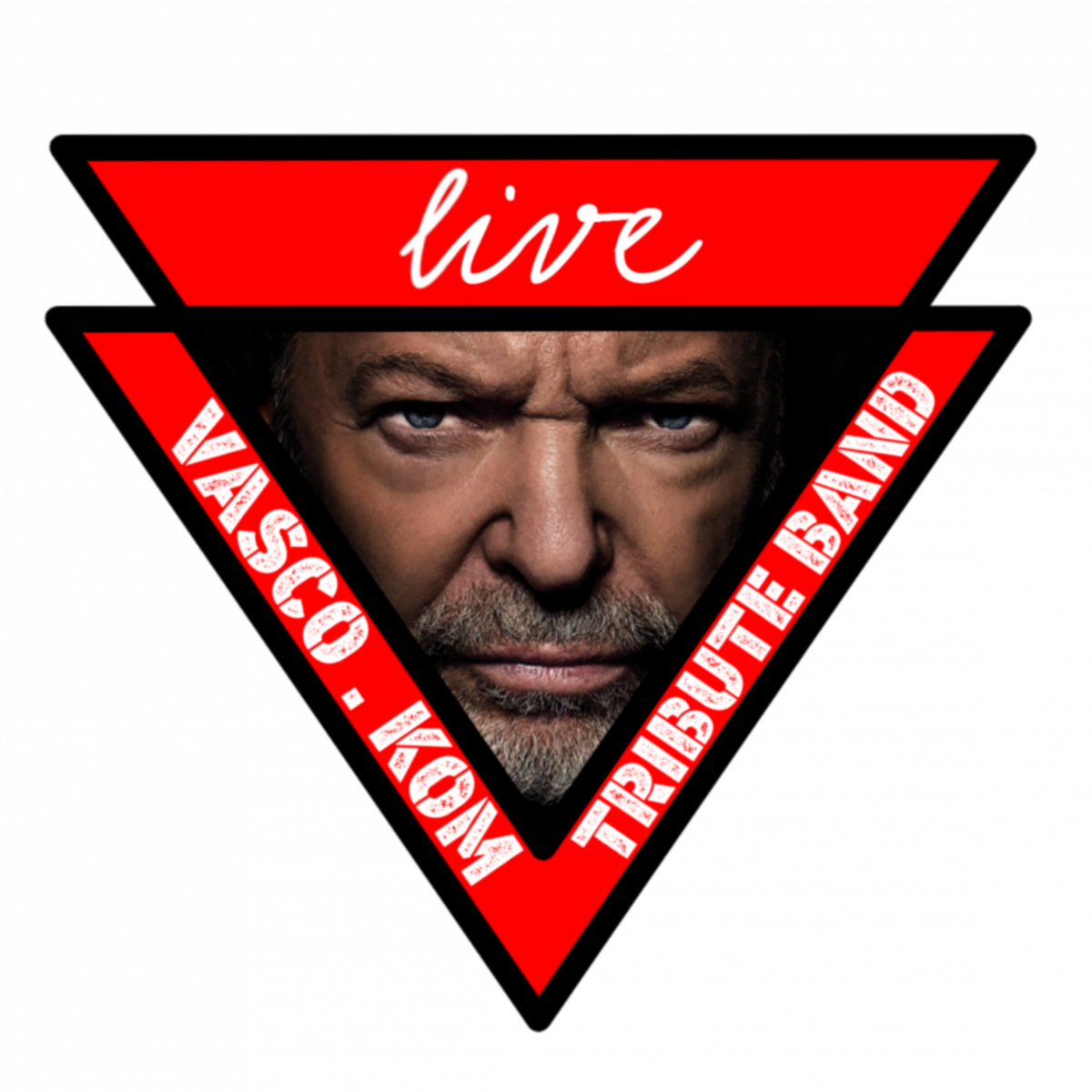 vascokomlive