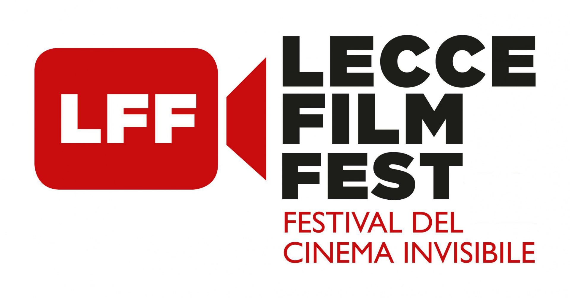 leccefilmfest