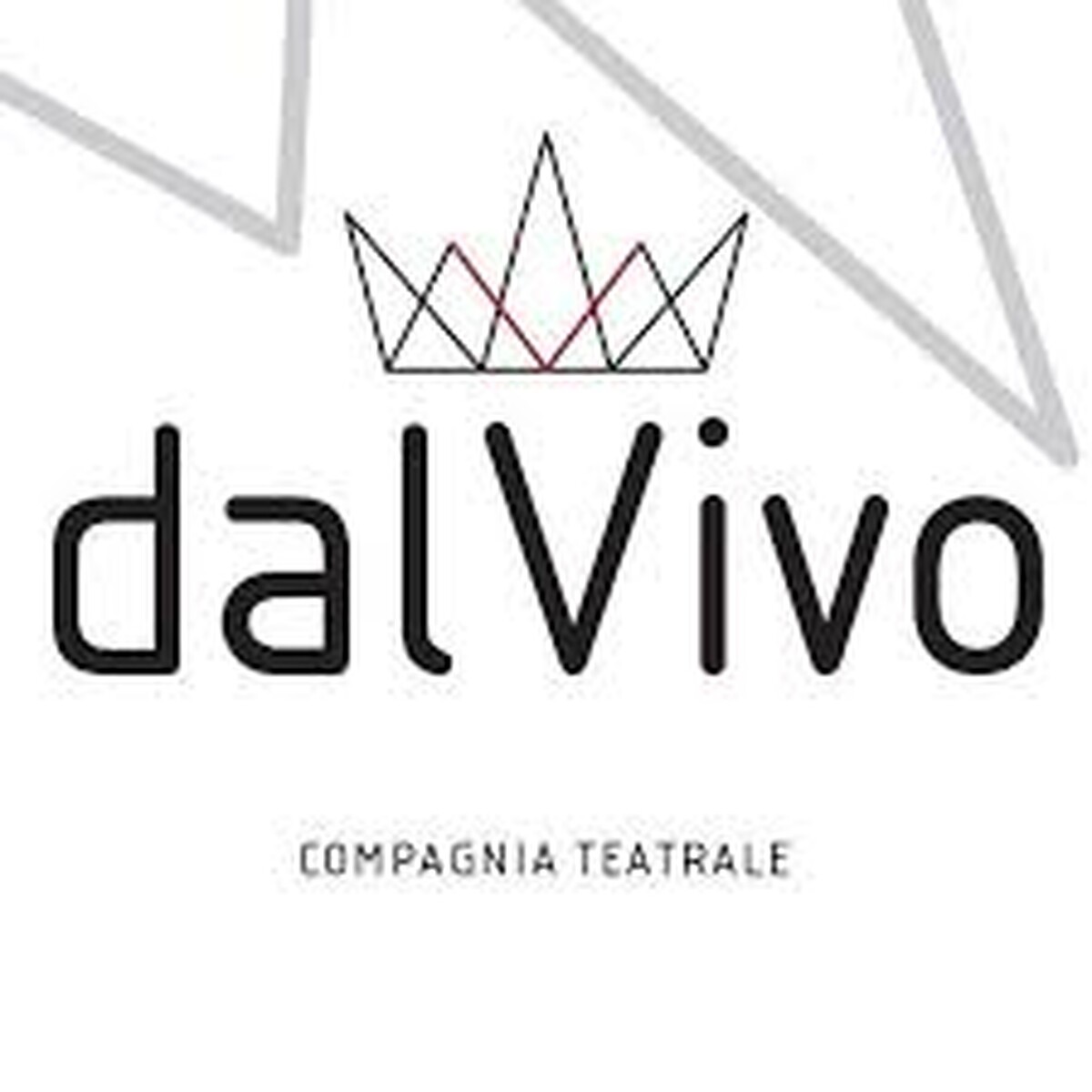 compagniadalvivo
