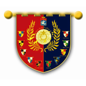 ilpalioditaranto