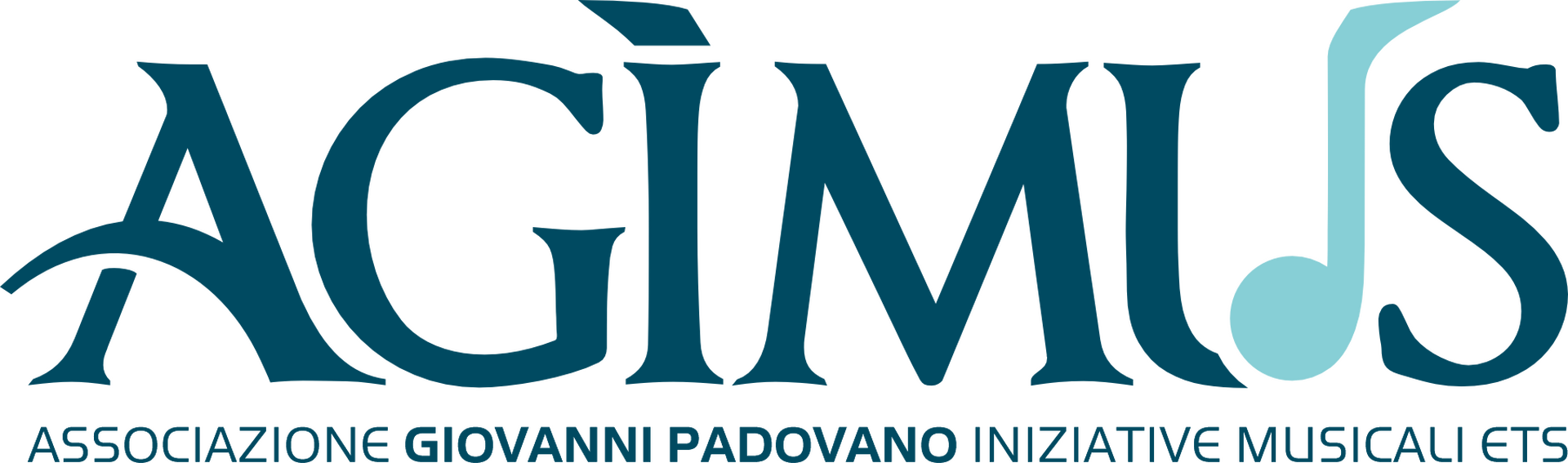 AGIMUS