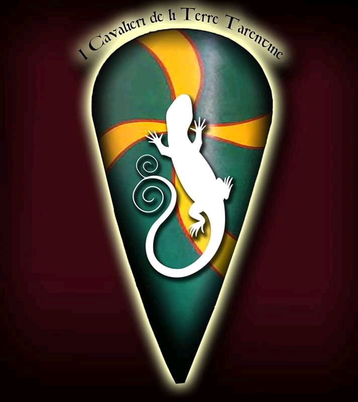 cavalieritaranto