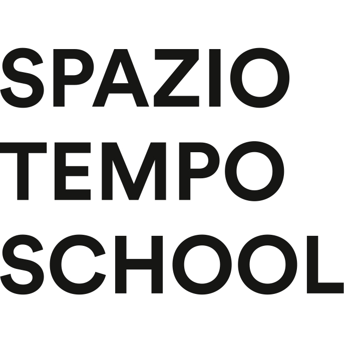 scuolaspaziotempo