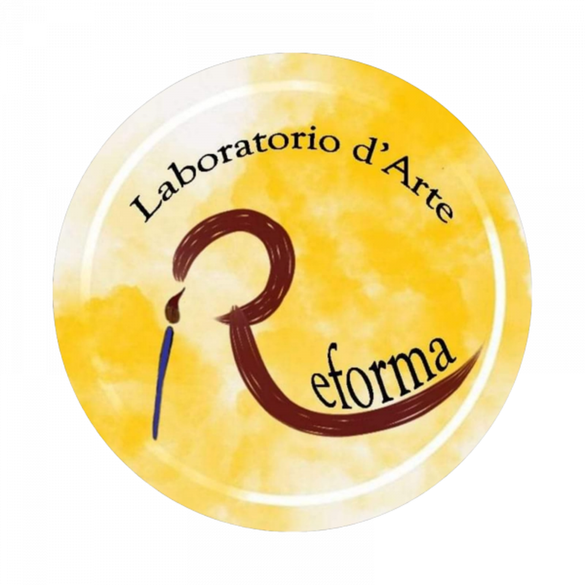 laboratoriodartereforma