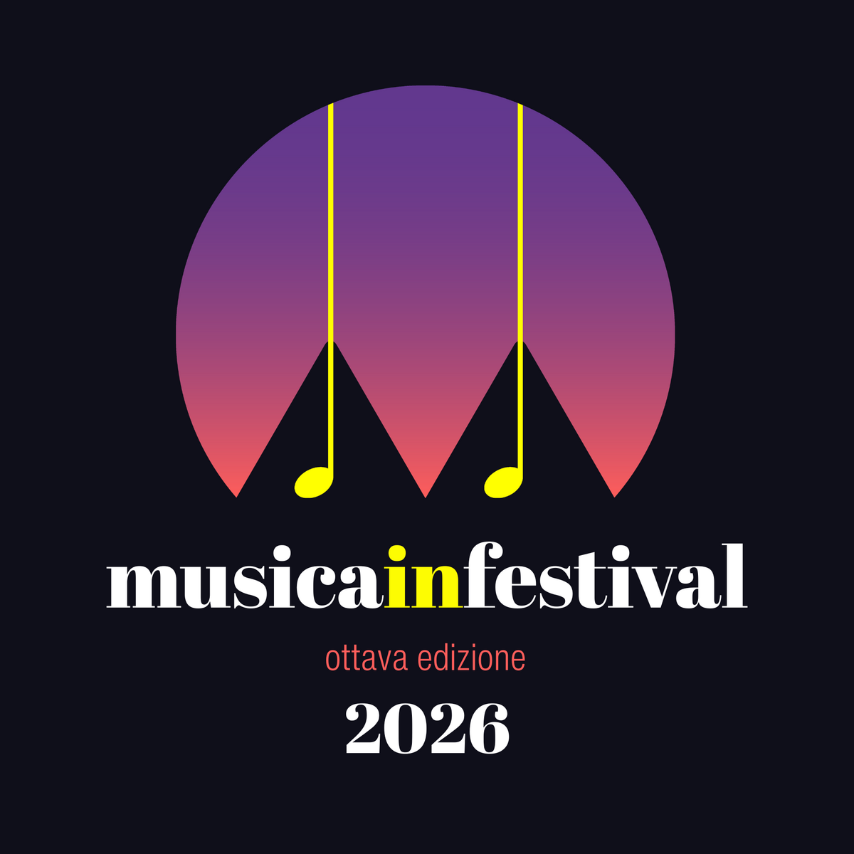 musicainfestival