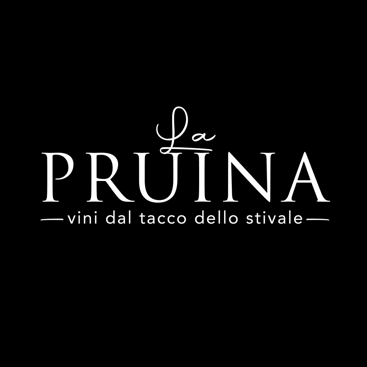 lapruinavini