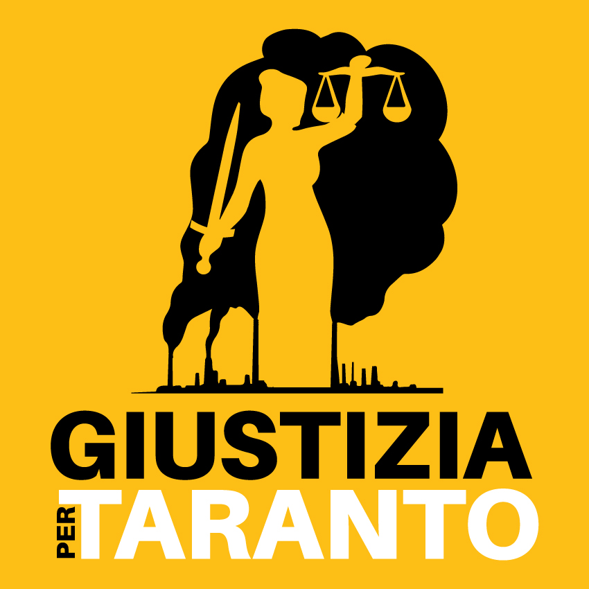 giustiziapertaranto