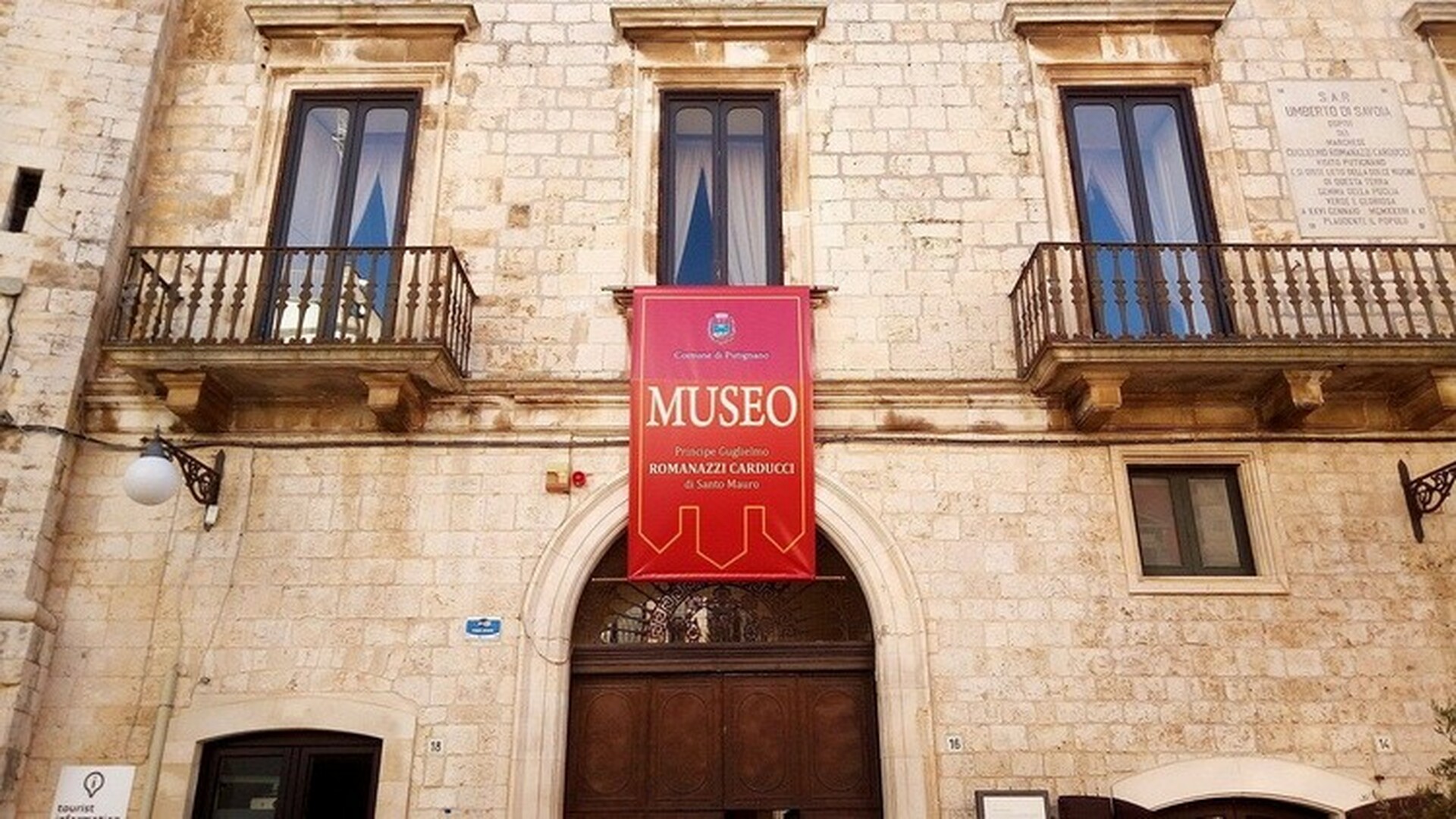 museo