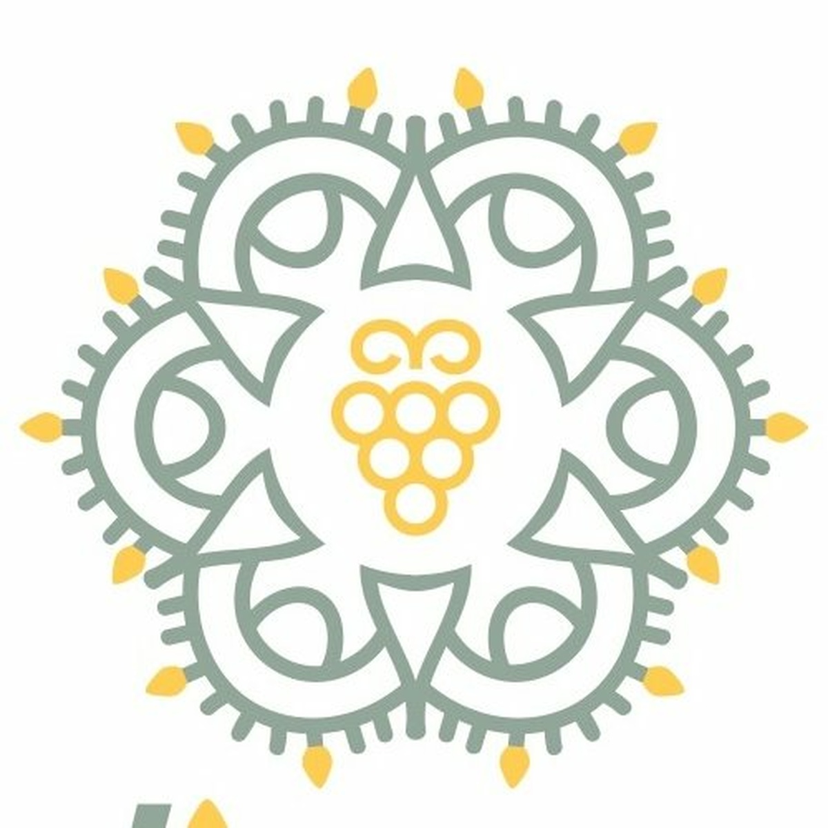 luvinaria