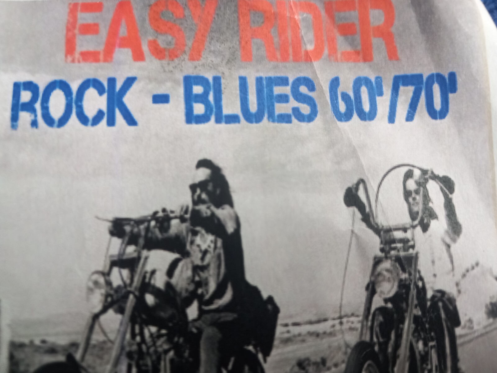 easyrider