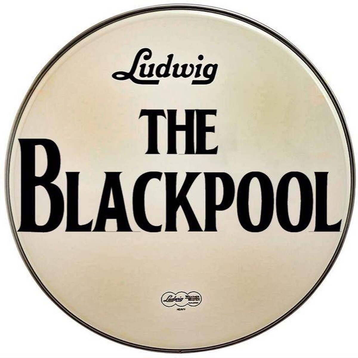 theblackpool