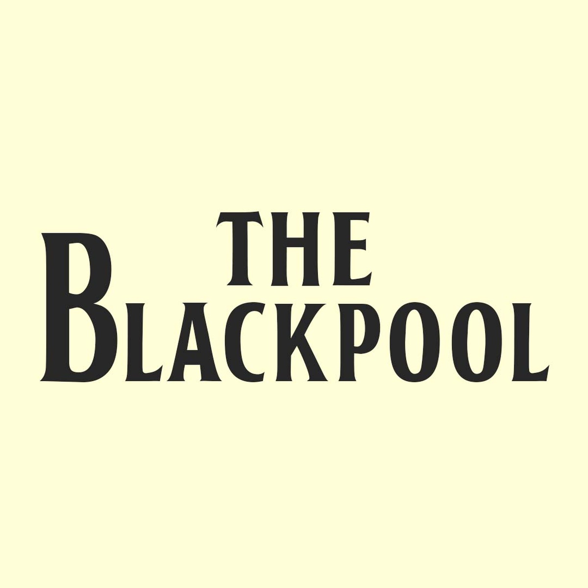 theblackpool