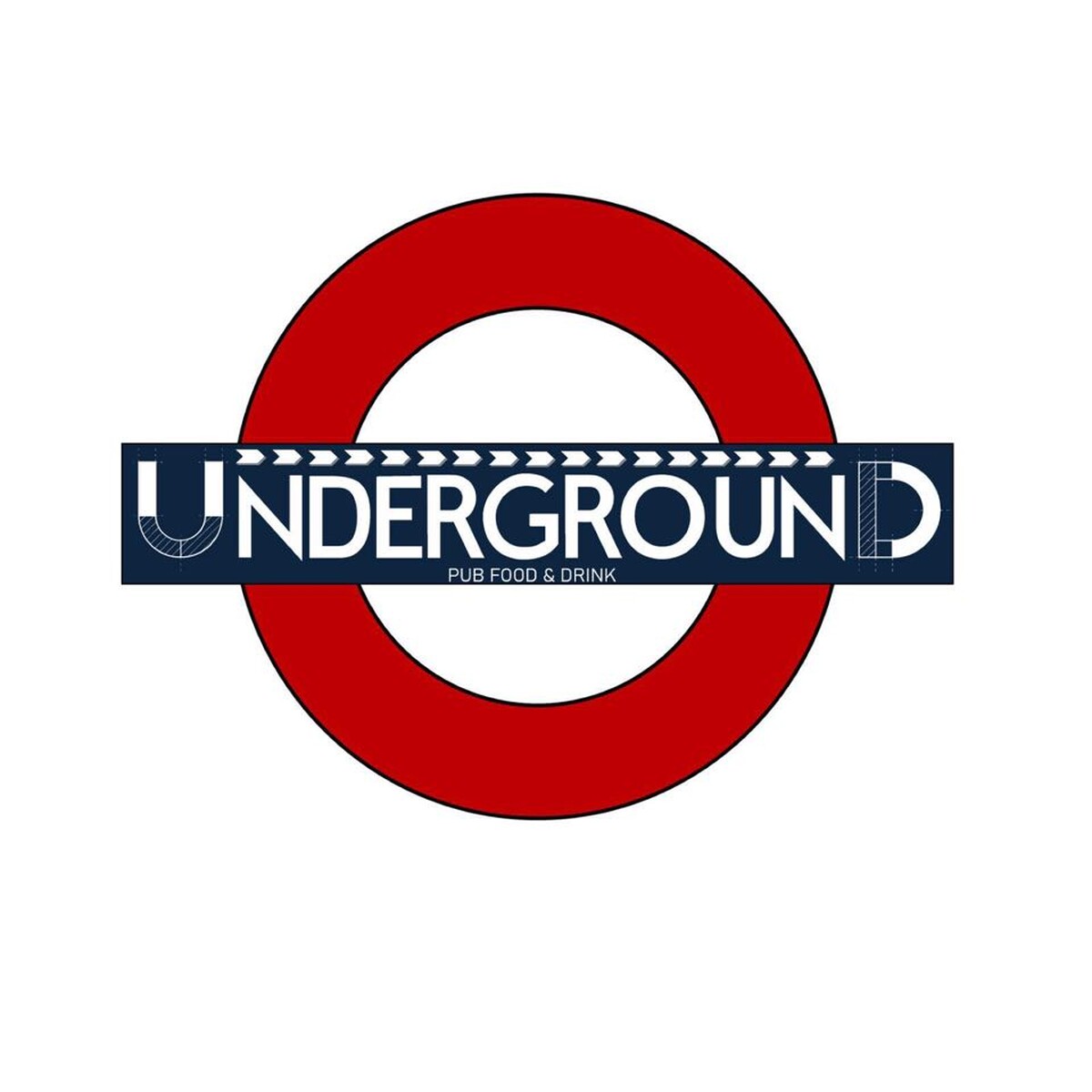 undergroundpubstatte