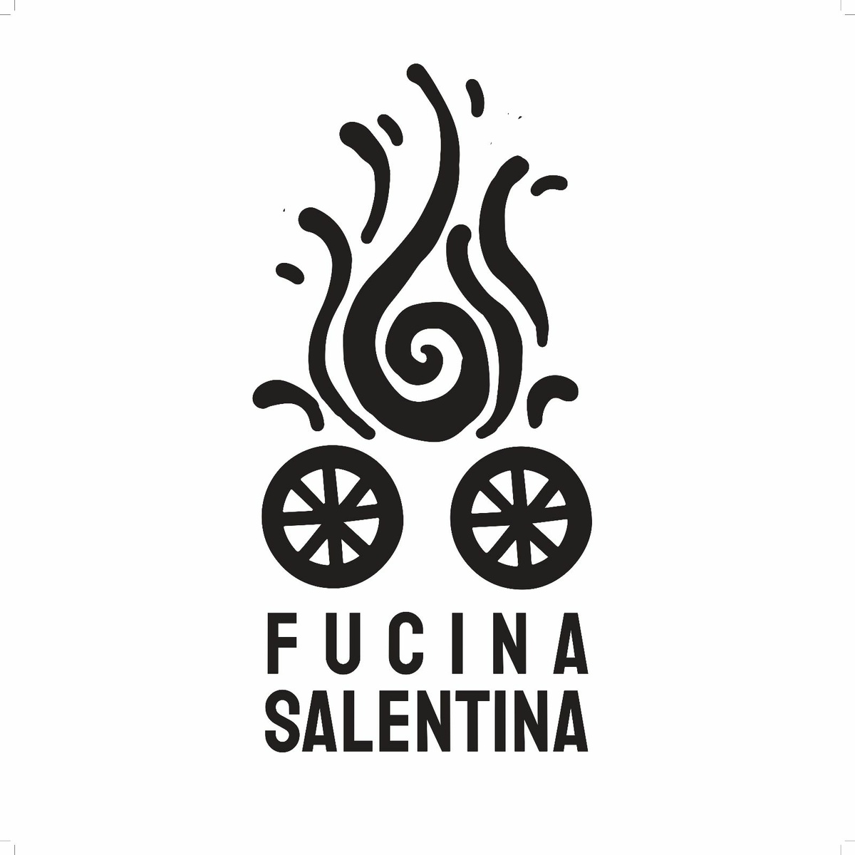 associazionefucinasalentina