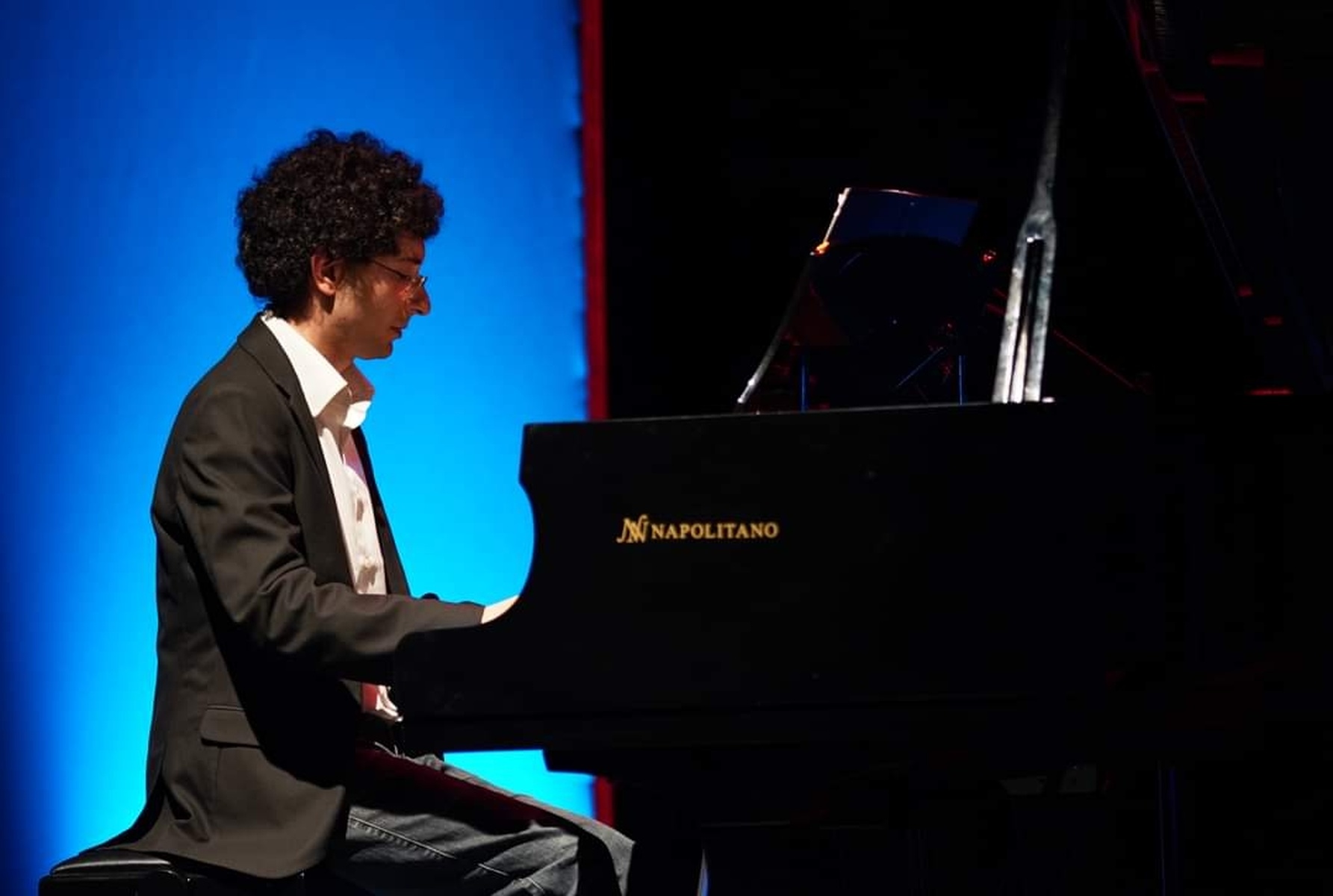 mariomargiotta