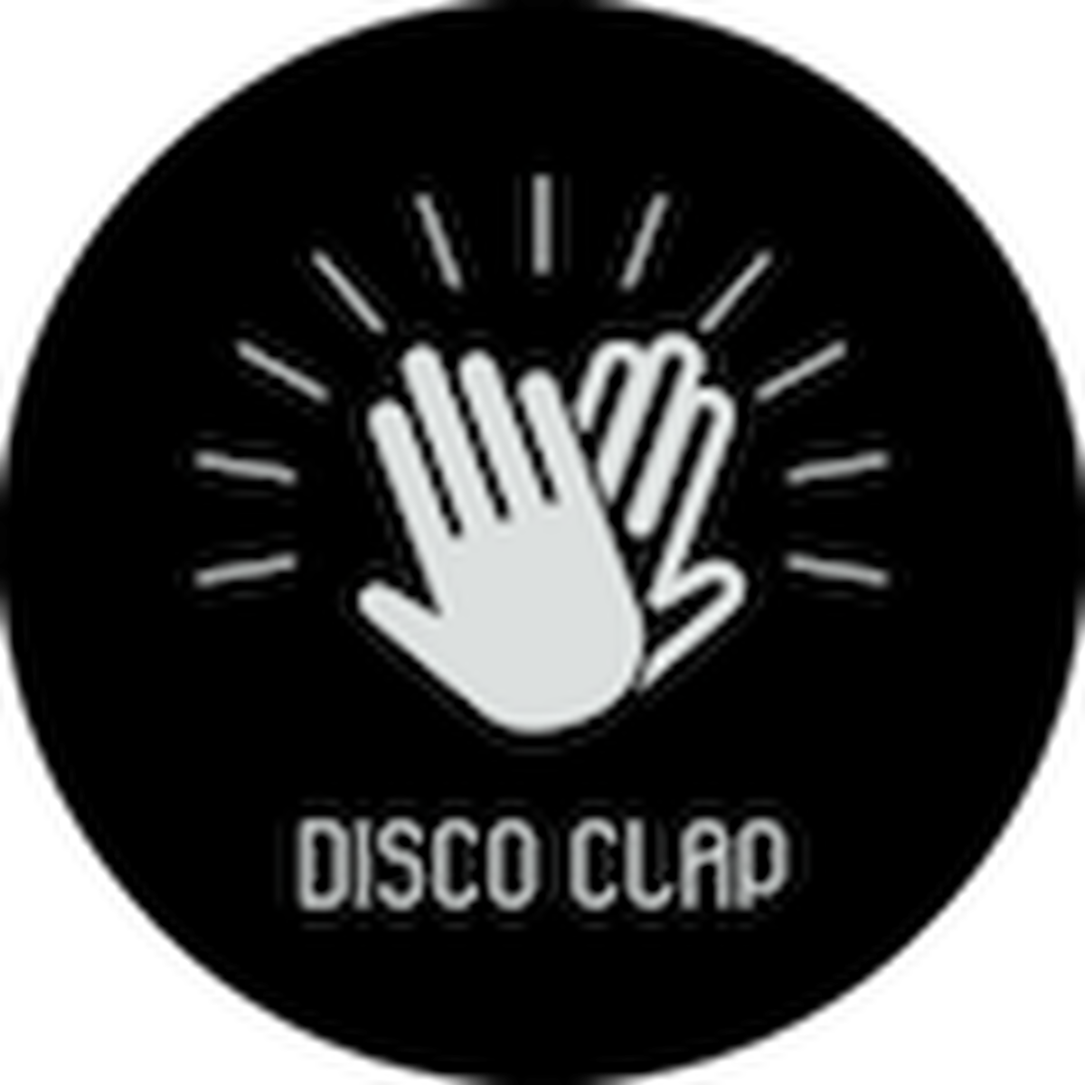 discoclap