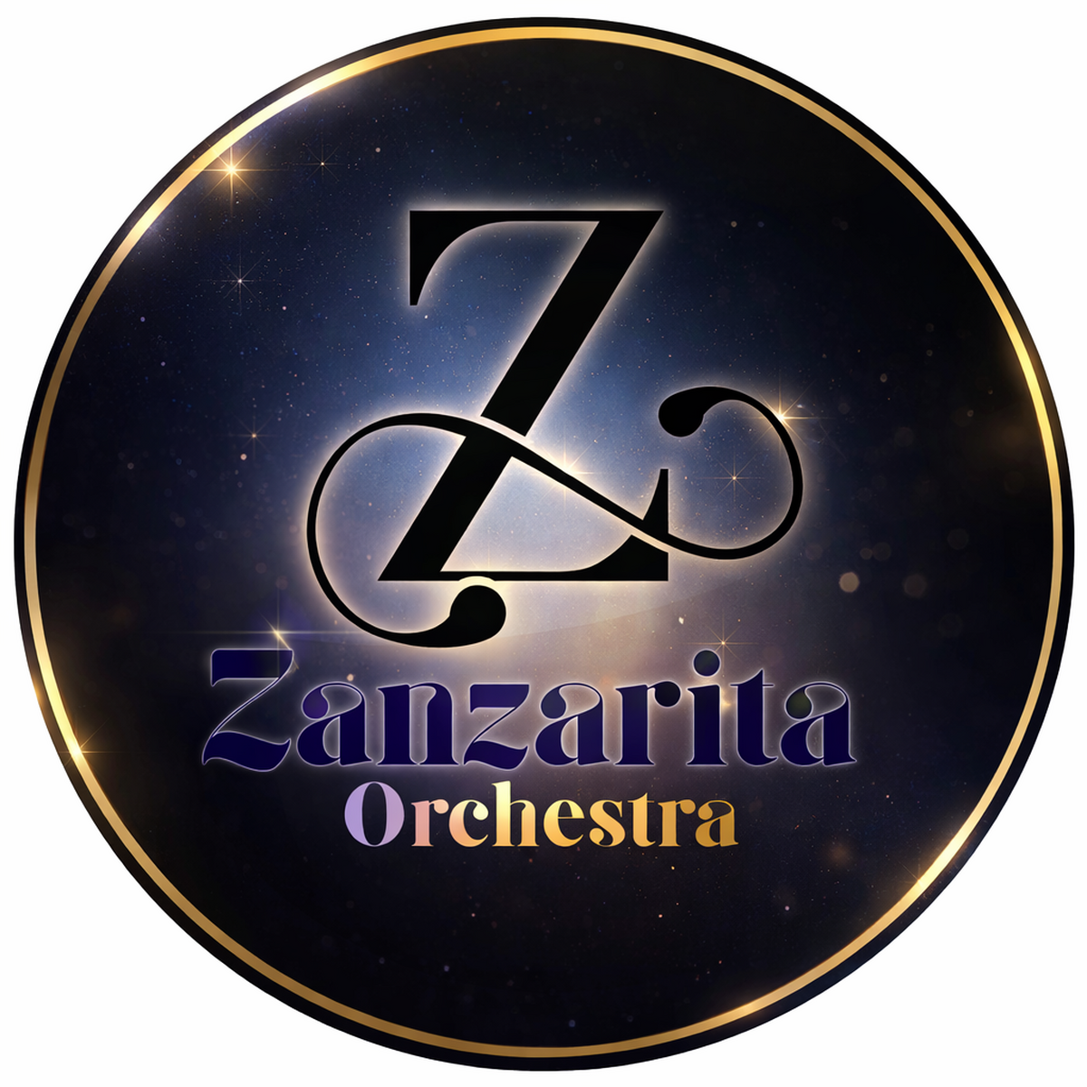 zanzaritaband