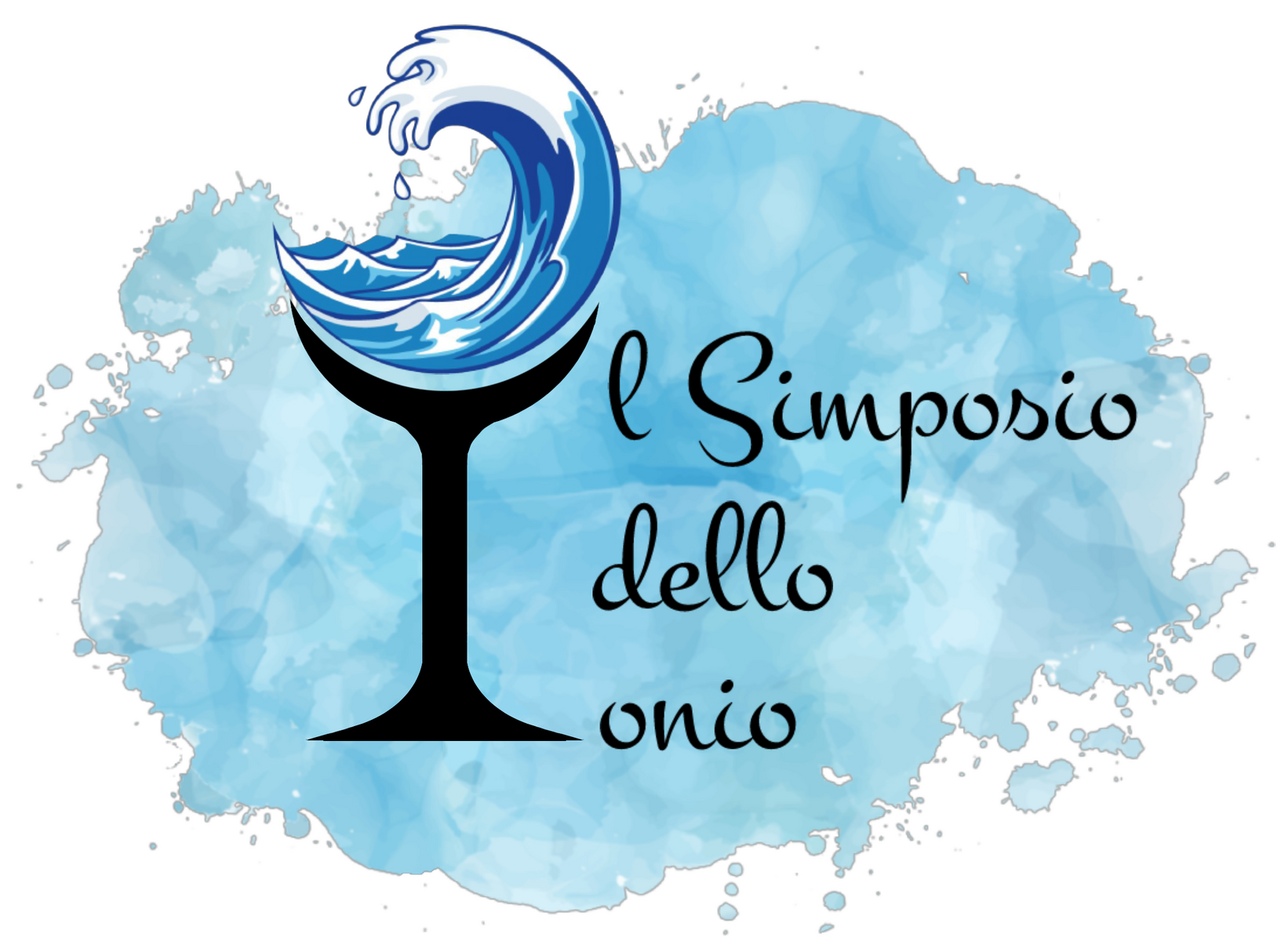 ilsimposiodelloionio