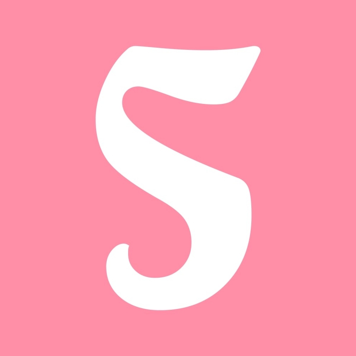 salgemma