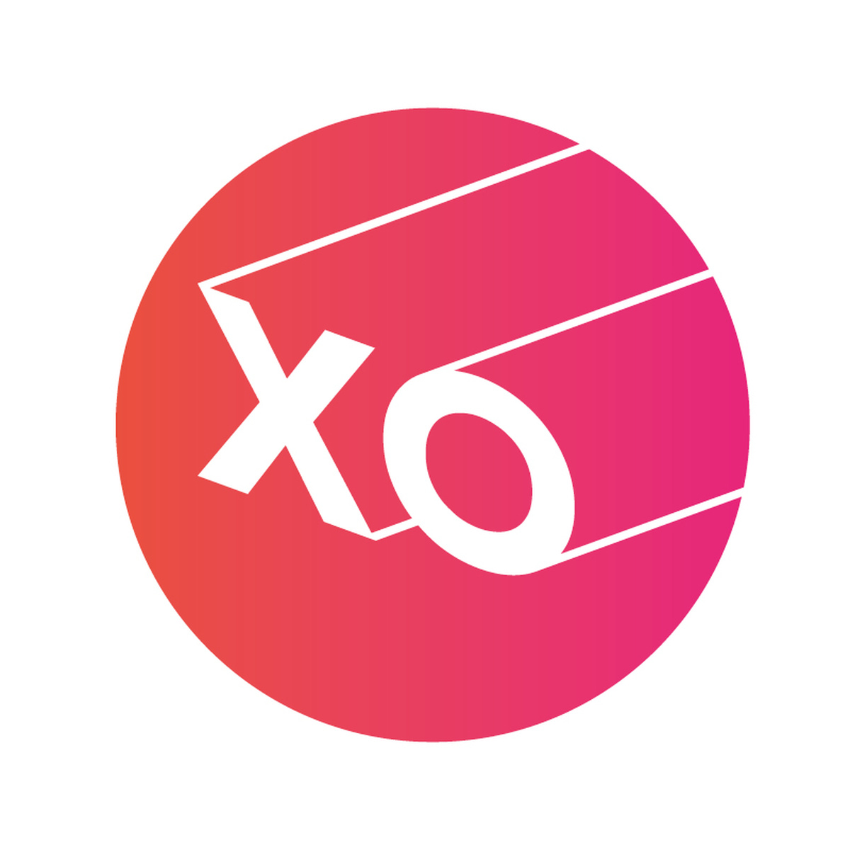 xolafactory