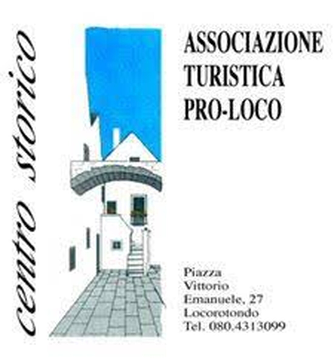 prolocoloco