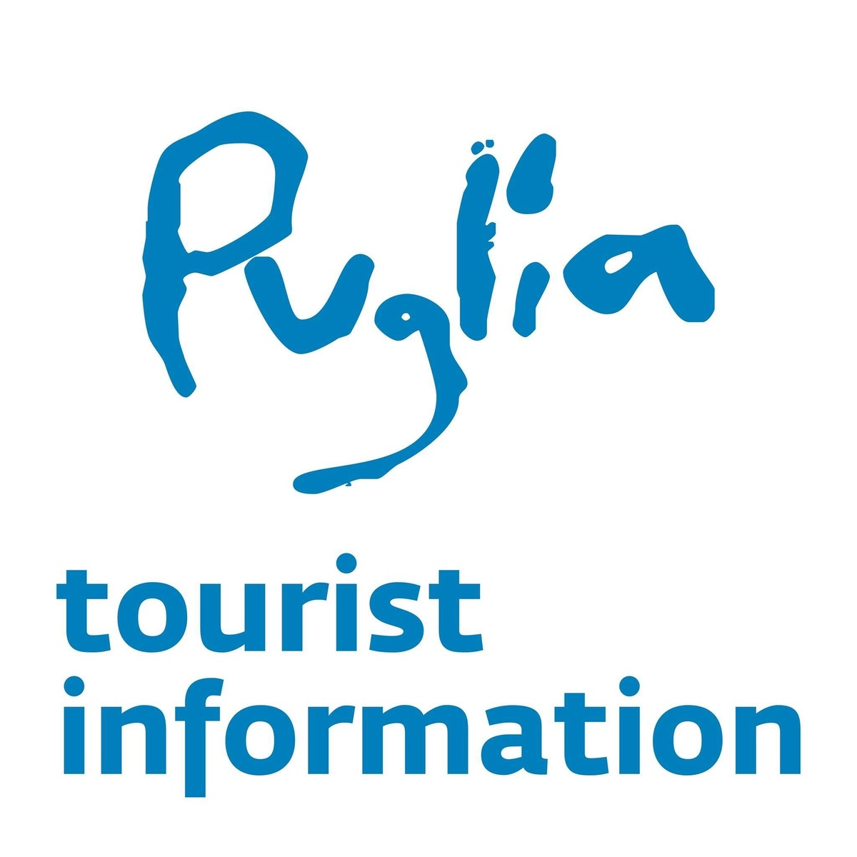 infopointgrottaglie
