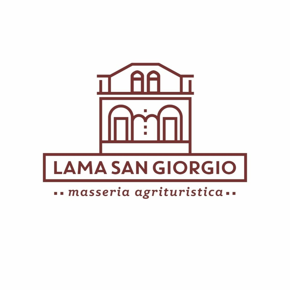 masseriaagrituristicalamasangiorgio