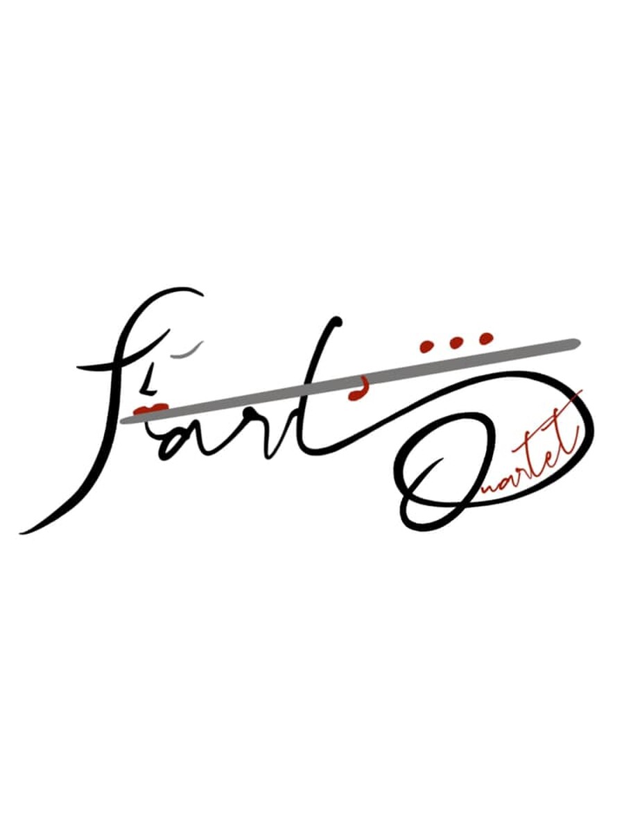 flart