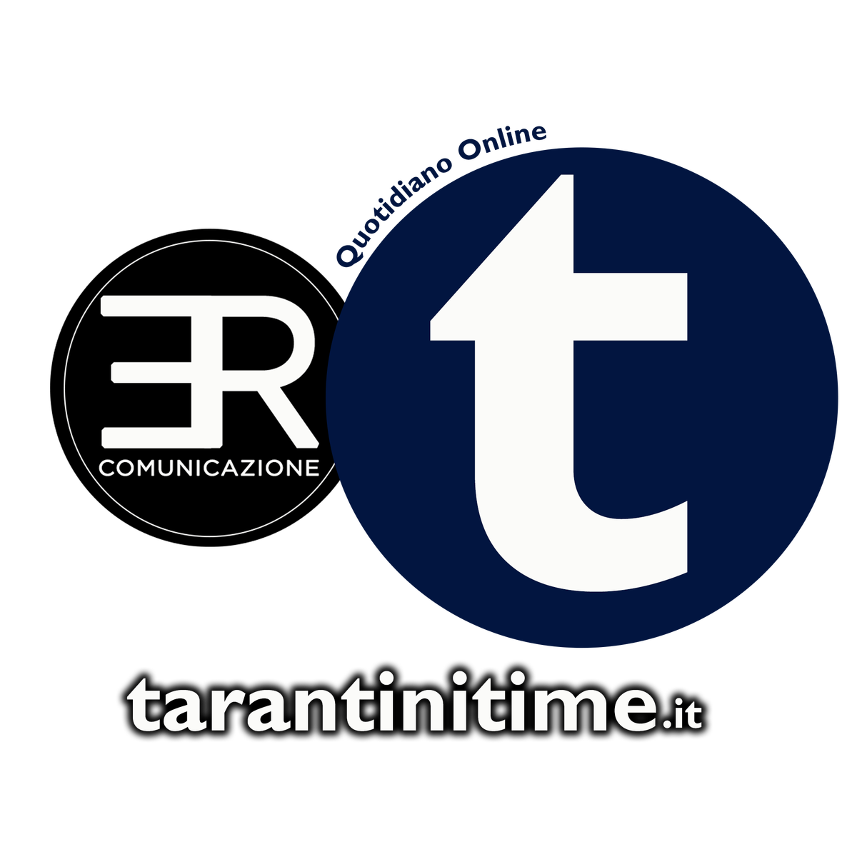 ercomunicazione