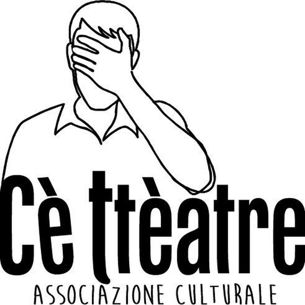 cetteatrecrispiano
