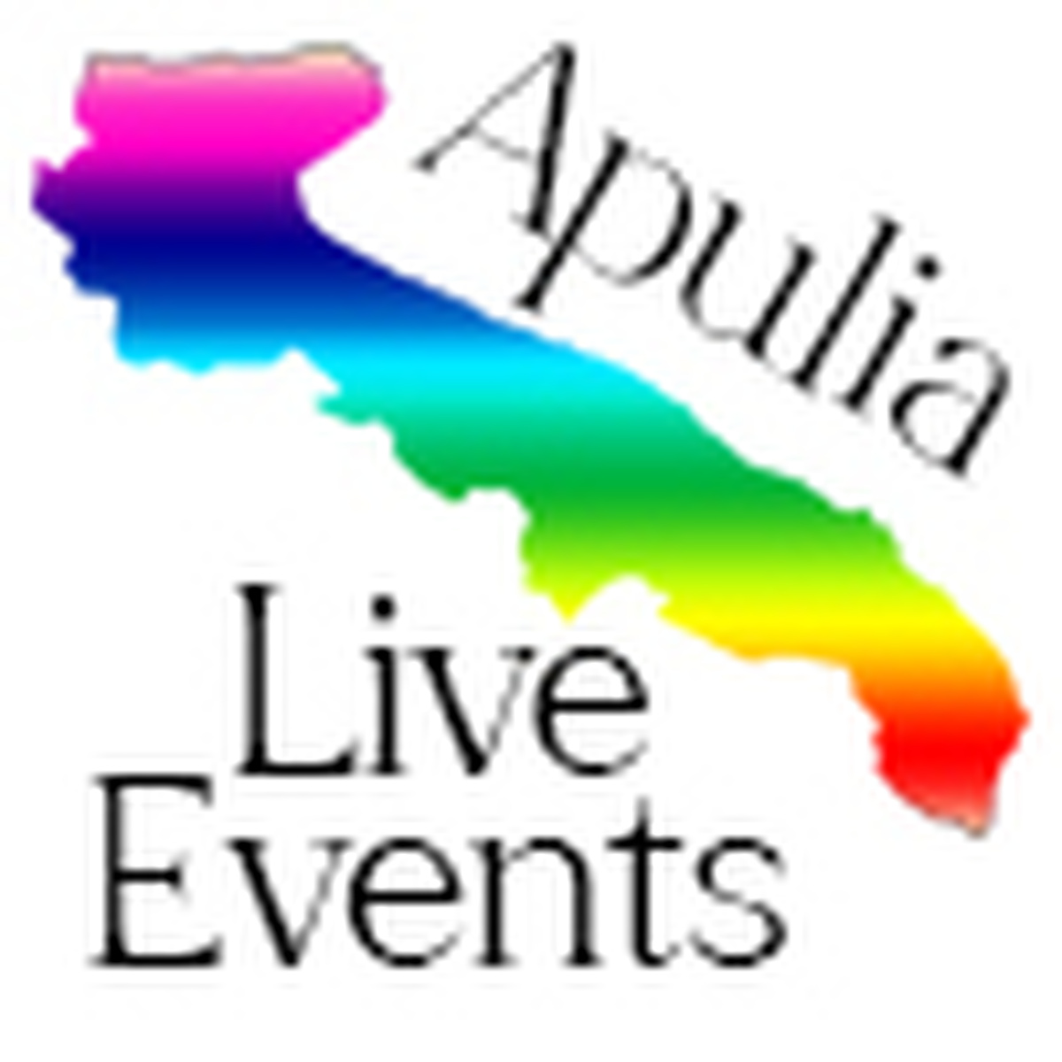 apulialiveevents