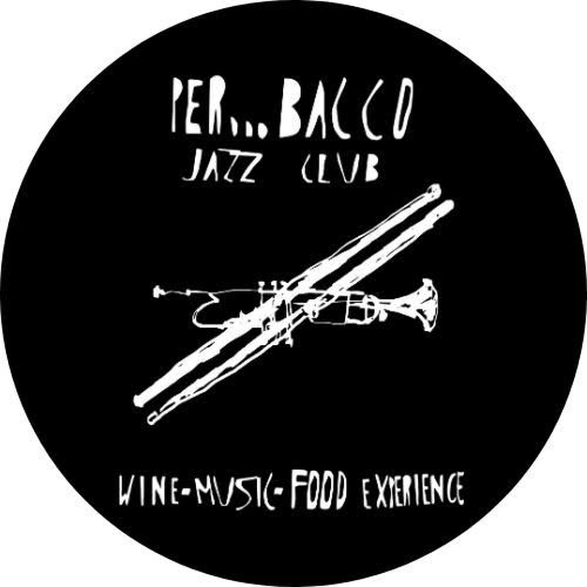 pinoperbacco