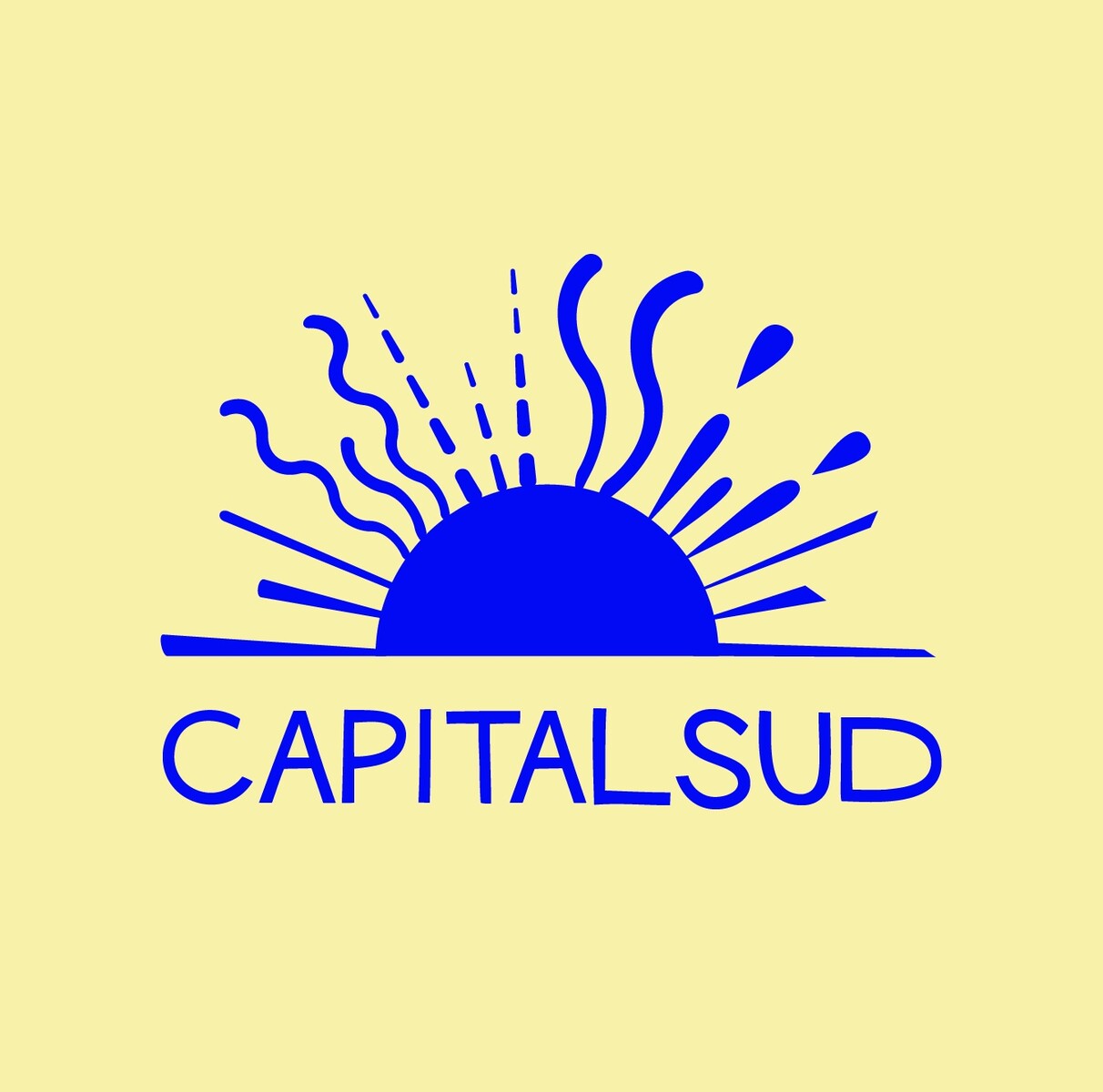 capitalsudaps