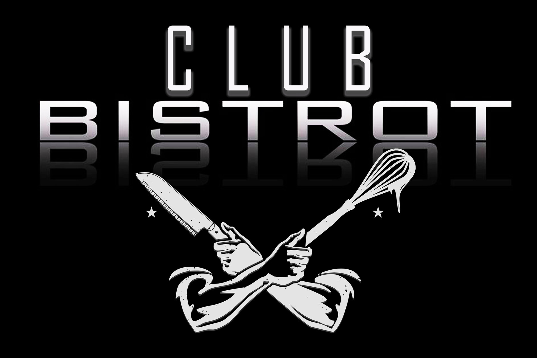 bistrotdolcesalato