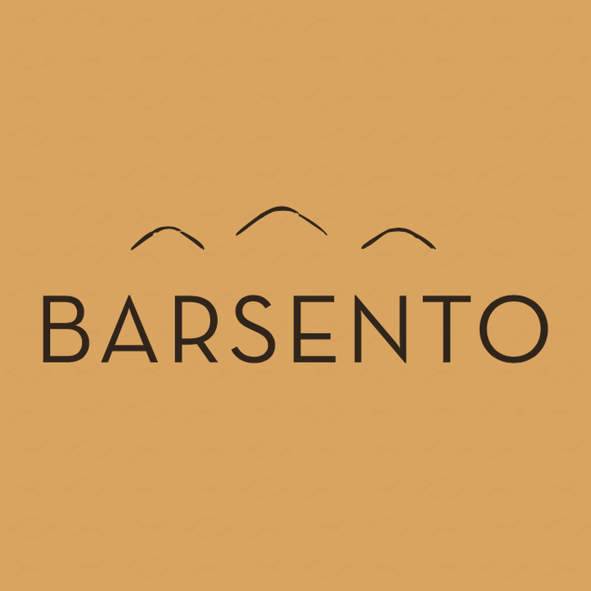 cantinebarsento