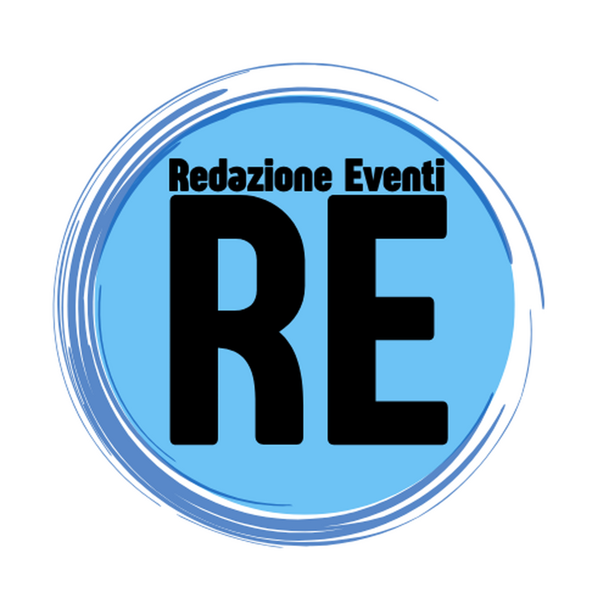 dietrolequintecomunicazioni