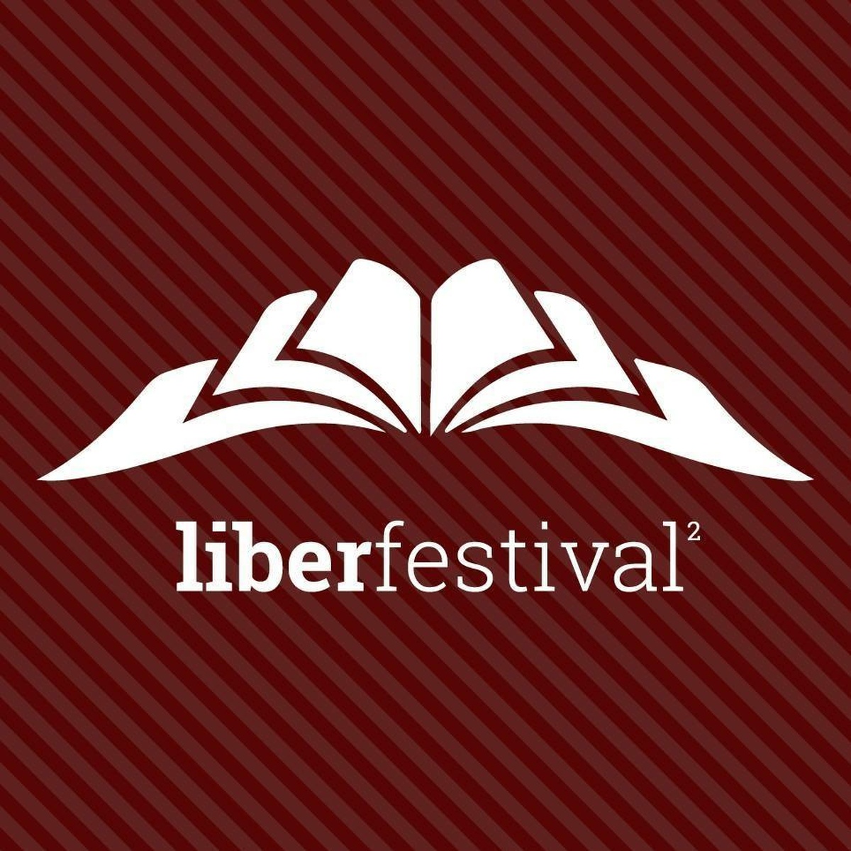 liberfestivalaps