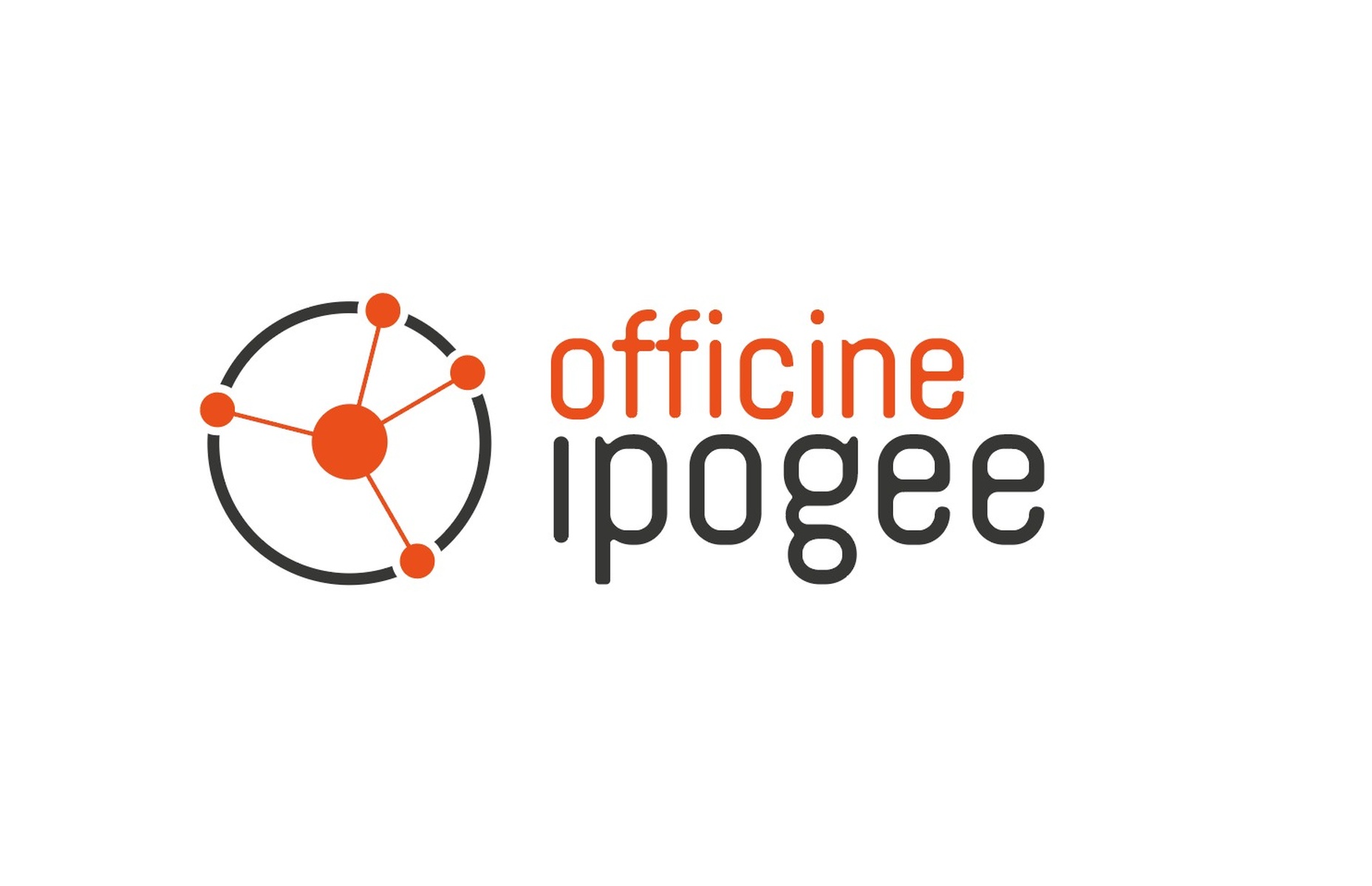 officineipogee