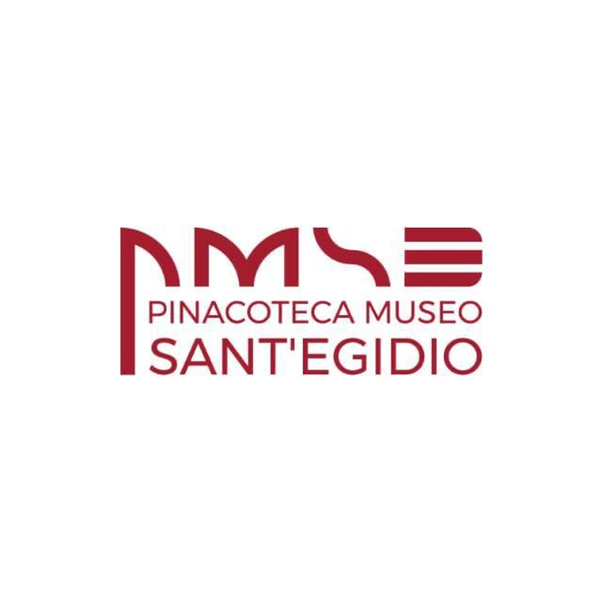 alessandracotugno