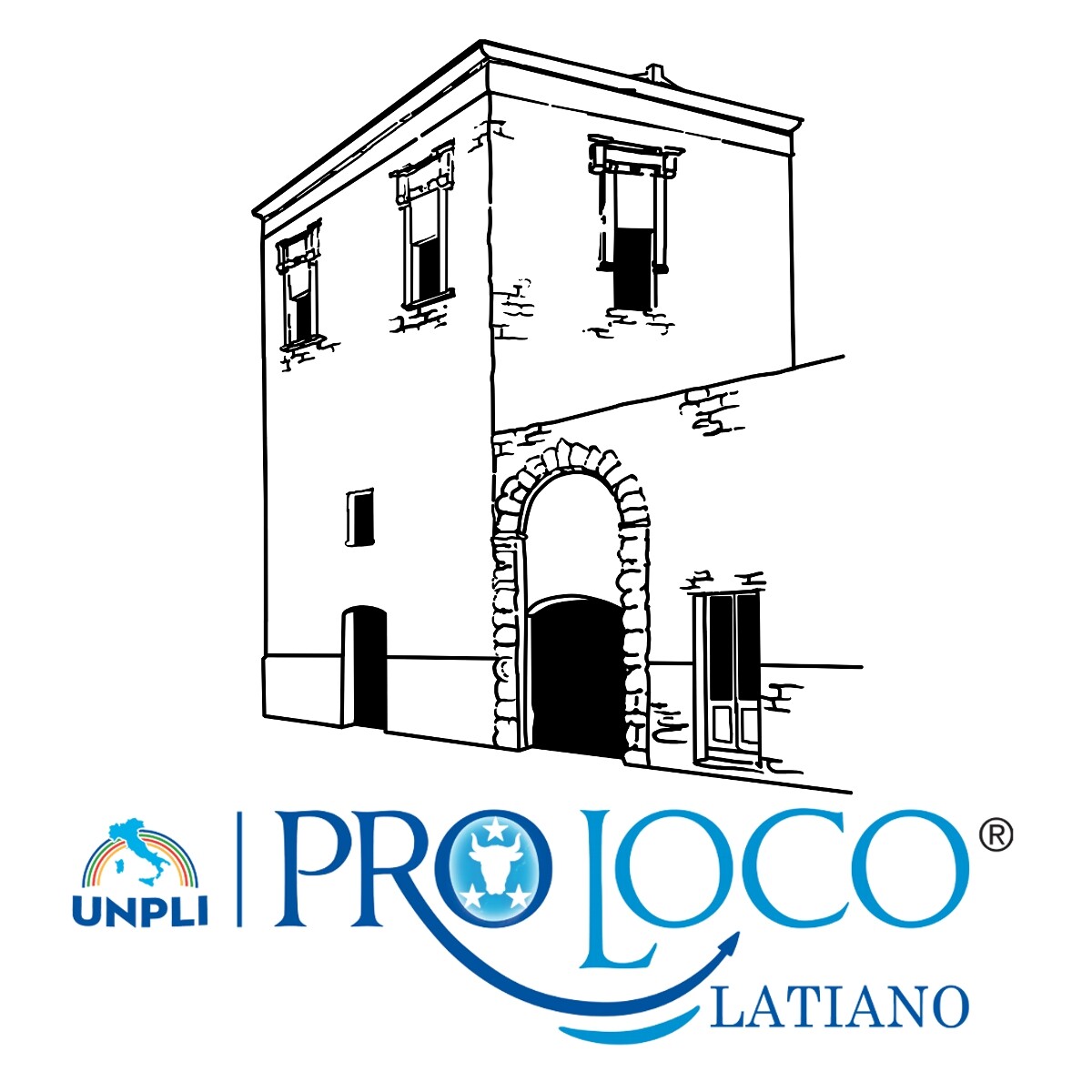 prolocolatiano