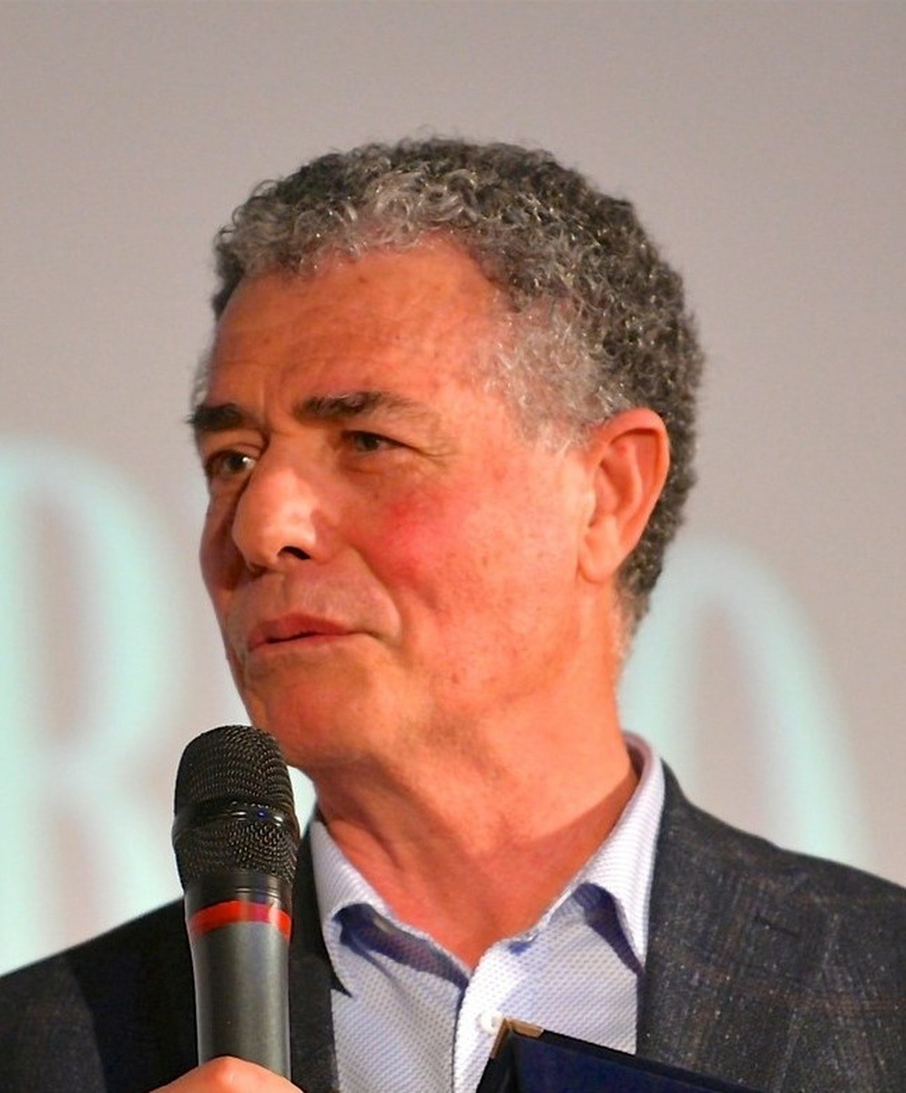 cosimodamianoarnesano