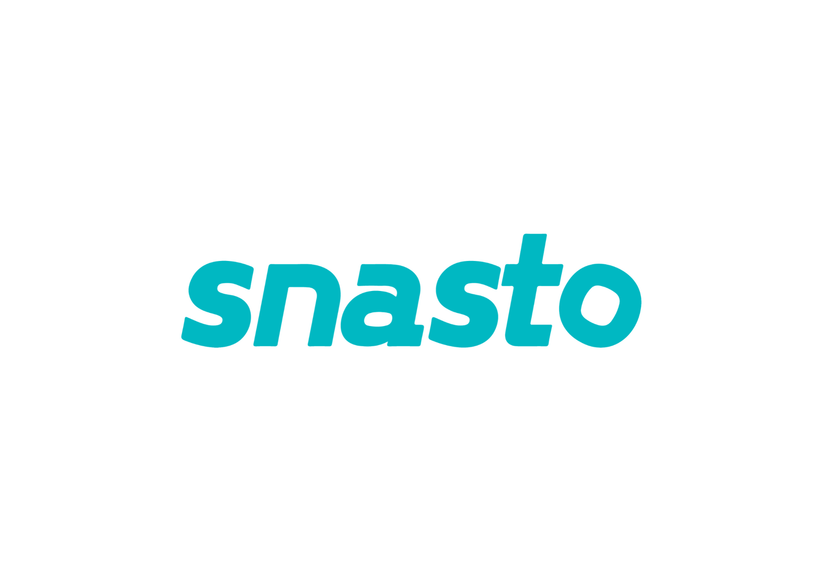 snasto