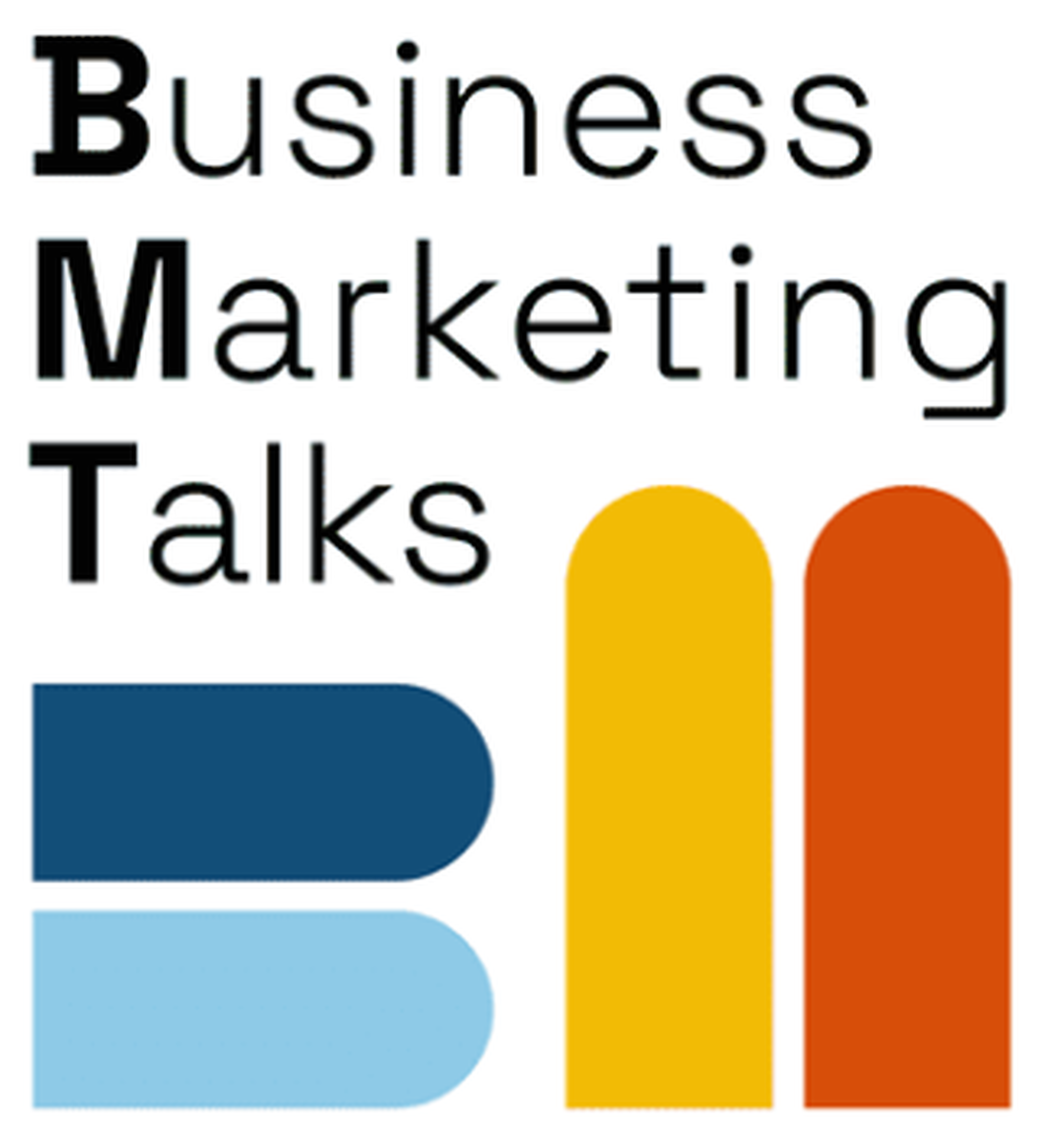 Business Marketing Talks