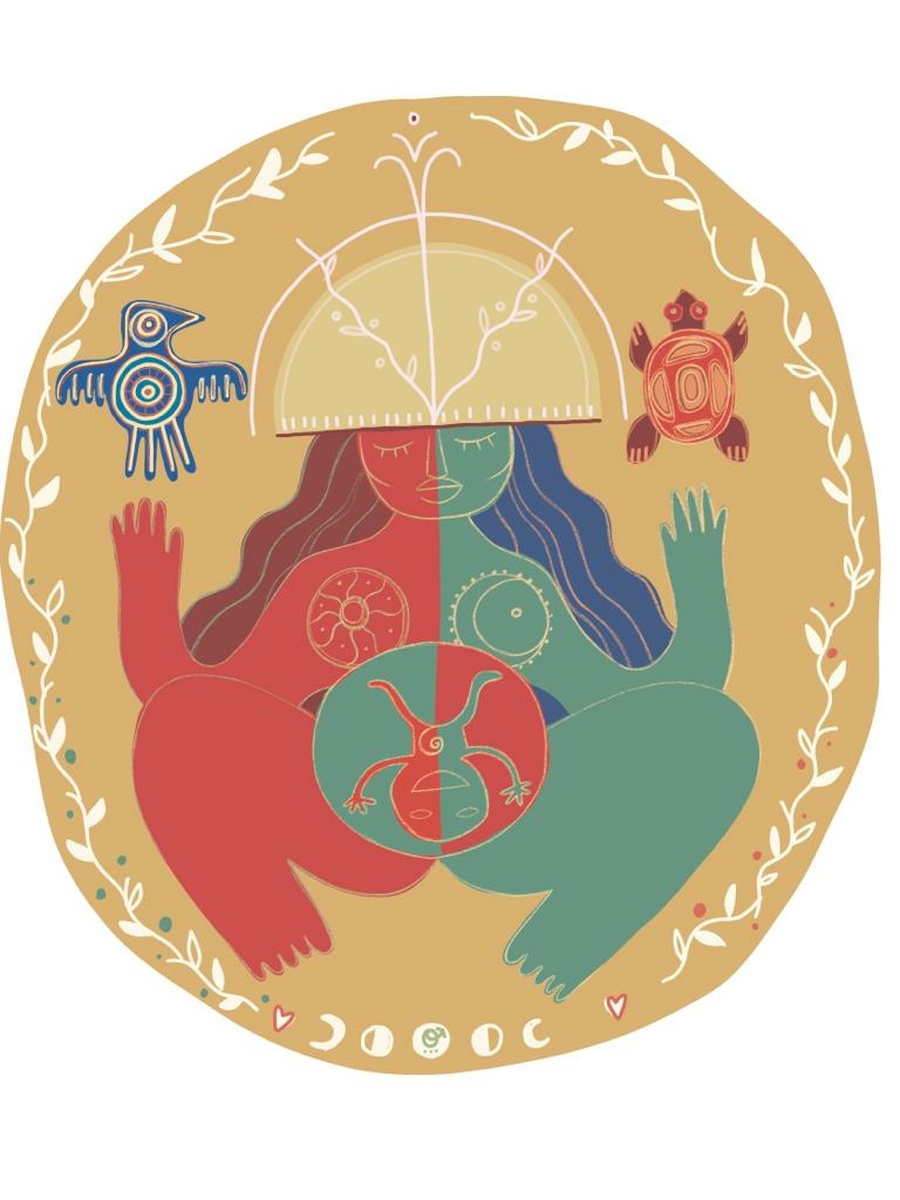 mamafestival