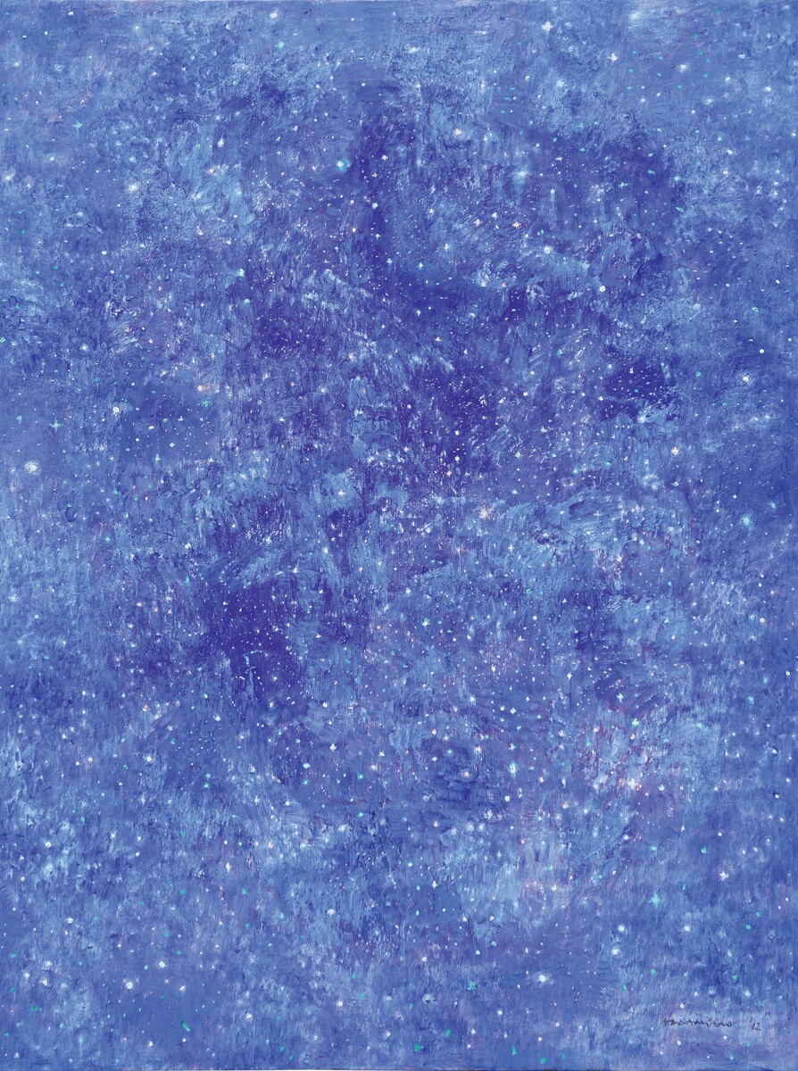 artimmagine