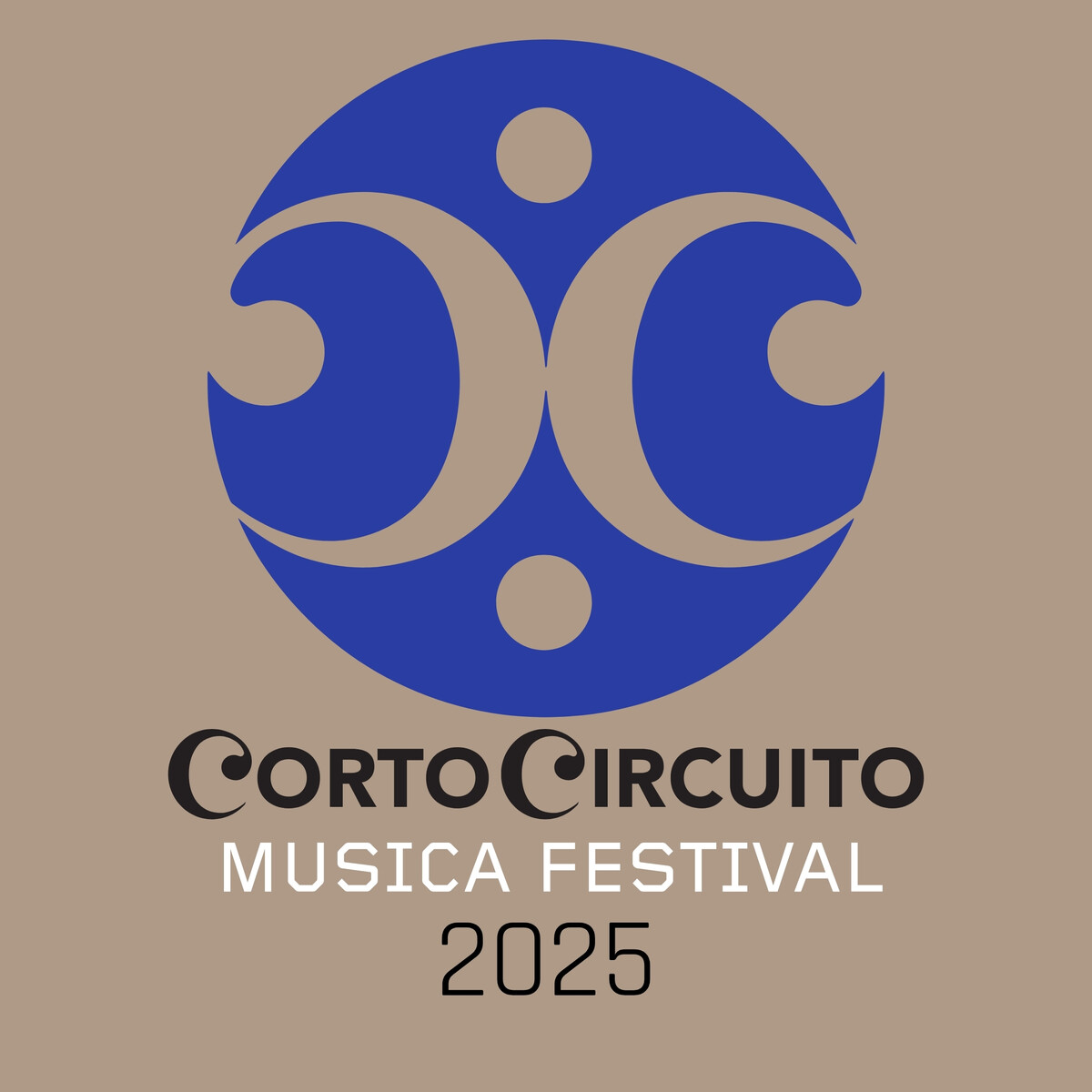 cosmopoli