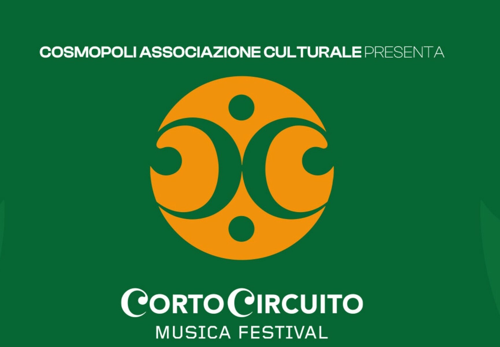 ASSOCIAZIONE CULTURALE COSMOPOLI