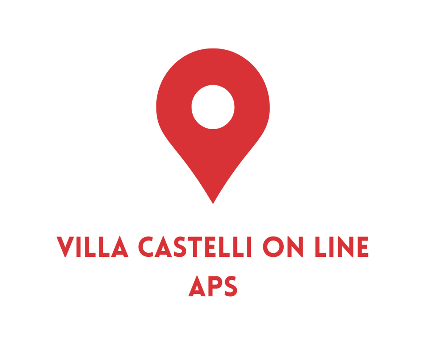 villacastellionlineaps