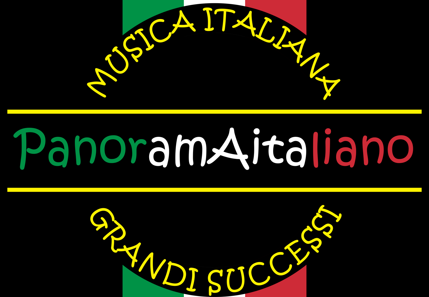 panoramaitaliano